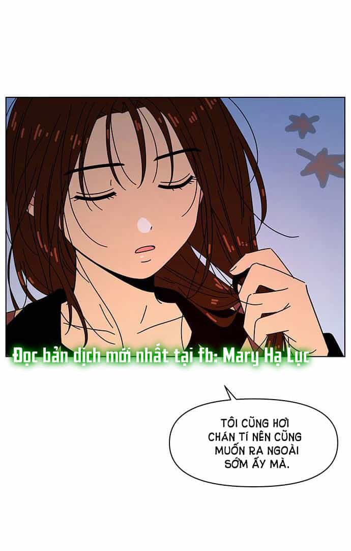 Thanh Xuân Rực Rỡ - Chương 72 - ảnh 34