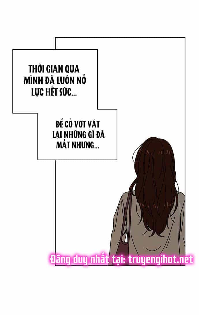 Thanh Xuân Rực Rỡ - Chương 72 - ảnh 38