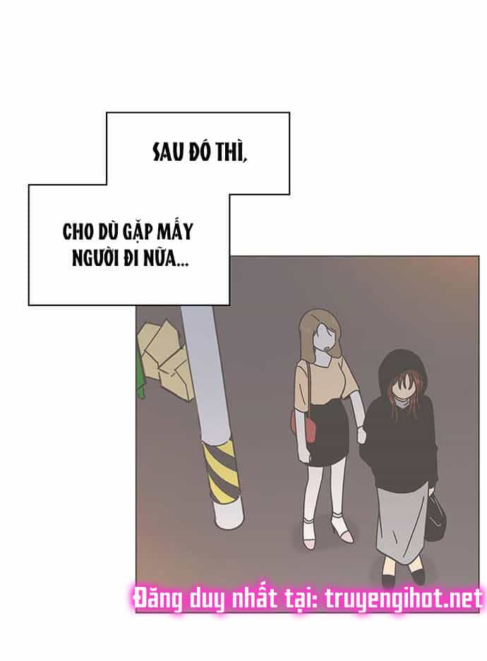 Thanh Xuân Rực Rỡ - Chương 72 - ảnh 42