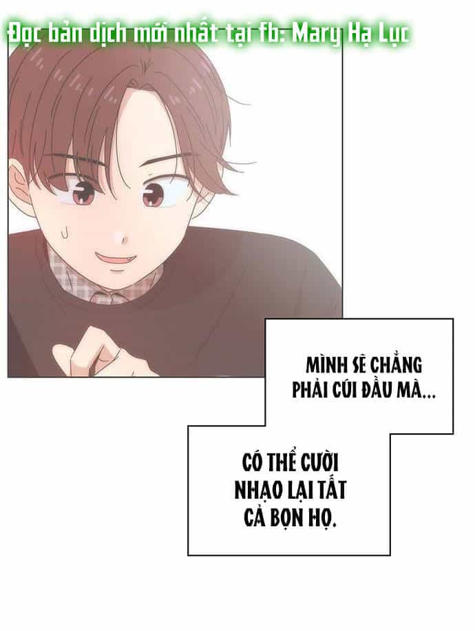 Thanh Xuân Rực Rỡ - Chương 72 - ảnh 43
