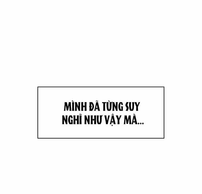 Thanh Xuân Rực Rỡ - Chương 72 - ảnh 44