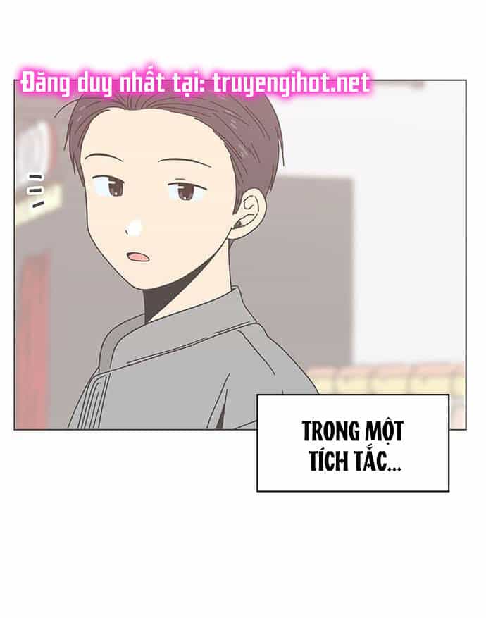 Thanh Xuân Rực Rỡ - Chương 72 - ảnh 45