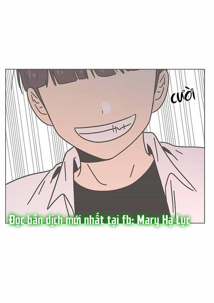 Thanh Xuân Rực Rỡ - Chương 72 - ảnh 46