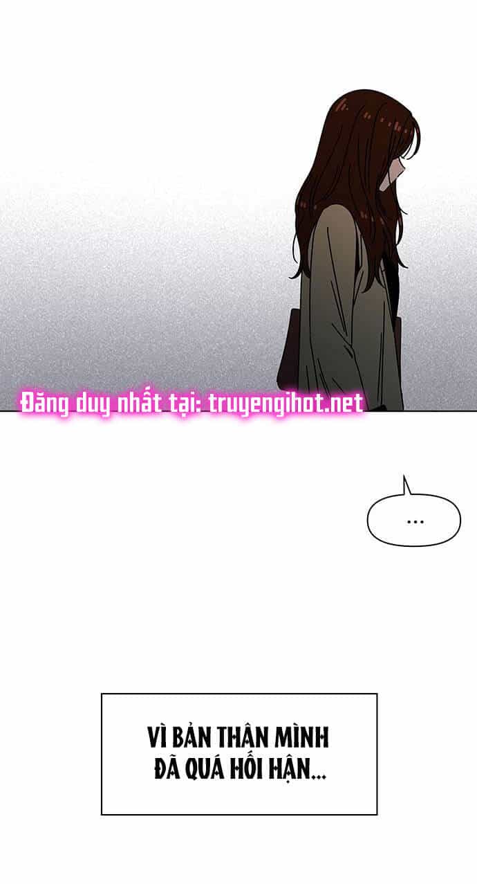 Thanh Xuân Rực Rỡ - Chương 72 - ảnh 48