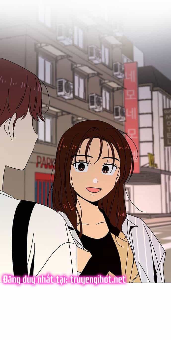 Thanh Xuân Rực Rỡ - Chương 72 - ảnh 54