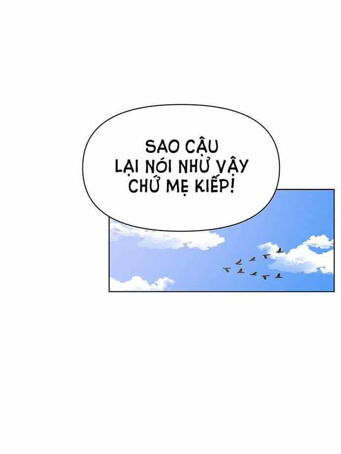 Thanh Xuân Rực Rỡ - Chương 72 - ảnh 6
