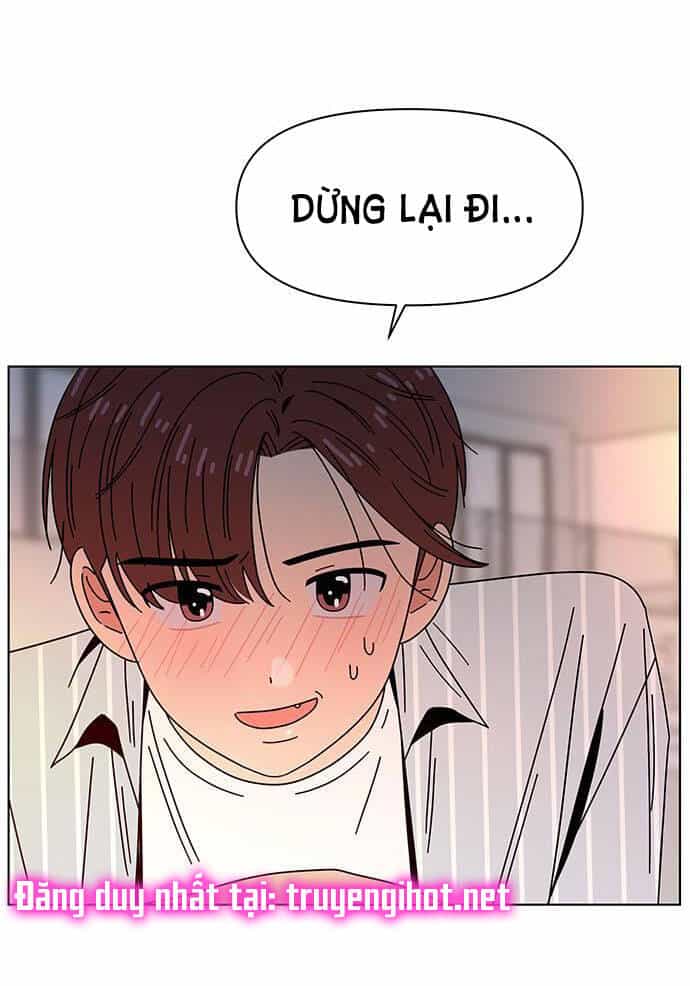Thanh Xuân Rực Rỡ - Chương 72 - ảnh 62