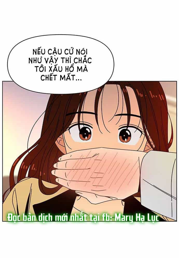 Thanh Xuân Rực Rỡ - Chương 72 - ảnh 63