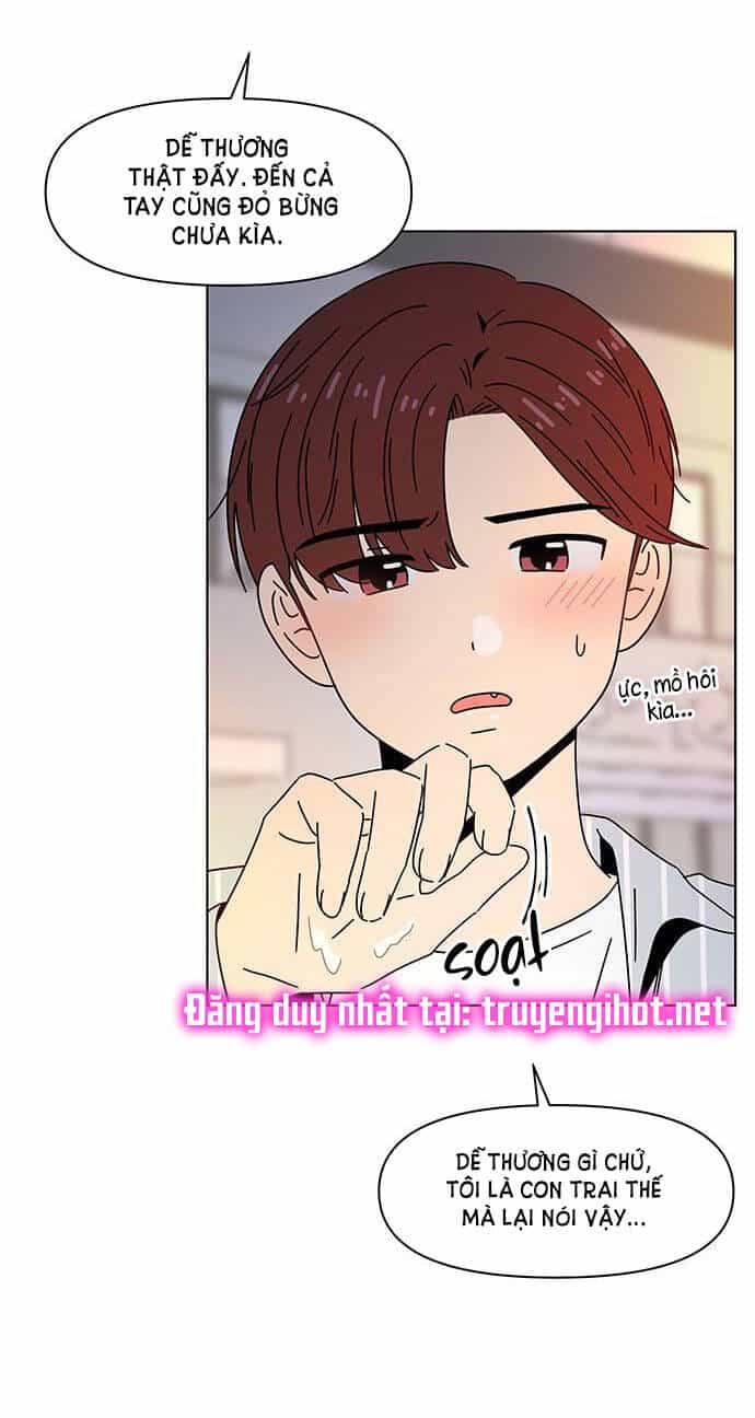 Thanh Xuân Rực Rỡ - Chương 72 - ảnh 66