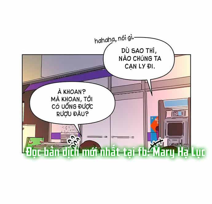 Thanh Xuân Rực Rỡ - Chương 72 - ảnh 67