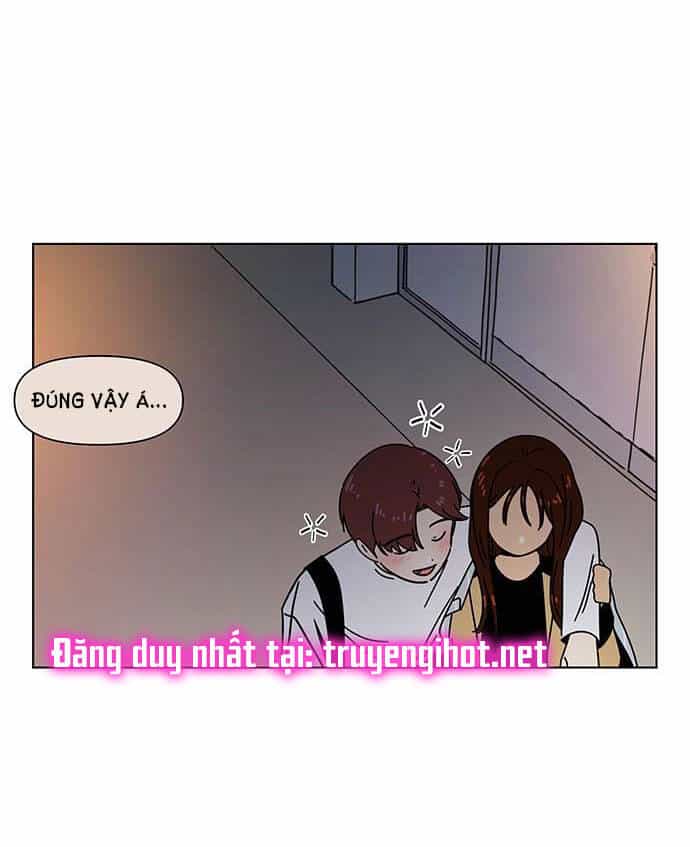 Thanh Xuân Rực Rỡ - Chương 72 - ảnh 70
