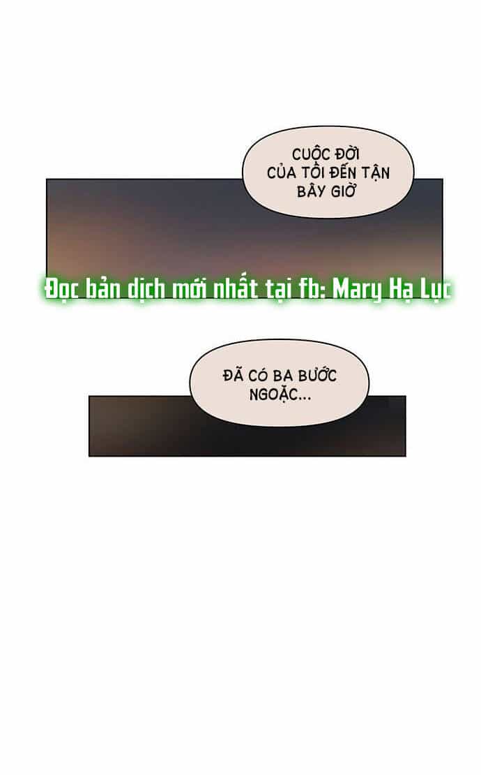 Thanh Xuân Rực Rỡ - Chương 72 - ảnh 71