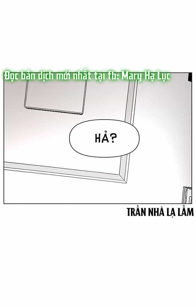 Thanh Xuân Rực Rỡ - Chương 72 - ảnh 73