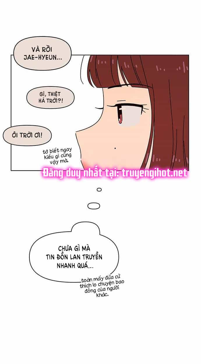 Thanh Xuân Rực Rỡ - Chương 72 - ảnh 8