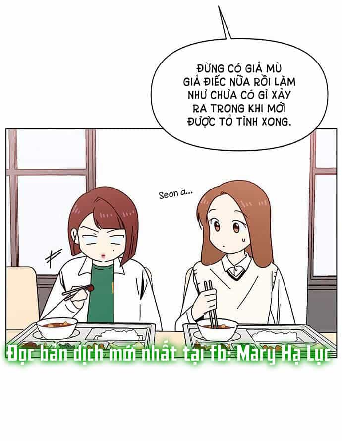 Thanh Xuân Rực Rỡ - Chương 73 - ảnh 12