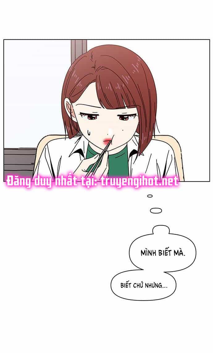 Thanh Xuân Rực Rỡ - Chương 73 - ảnh 13