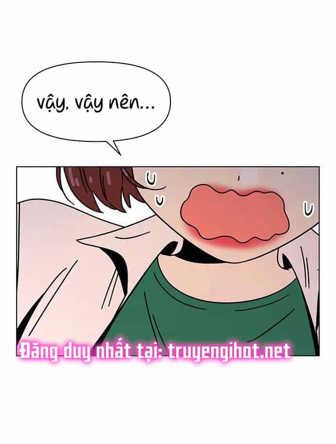Thanh Xuân Rực Rỡ - Chương 73 - ảnh 21