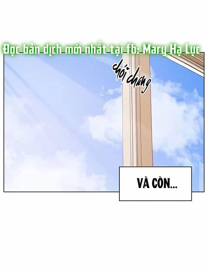 Thanh Xuân Rực Rỡ - Chương 73 - ảnh 27