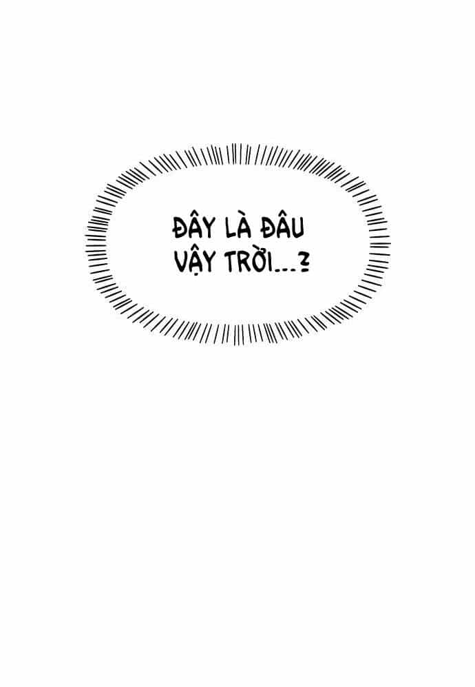 Thanh Xuân Rực Rỡ - Chương 73 - ảnh 31