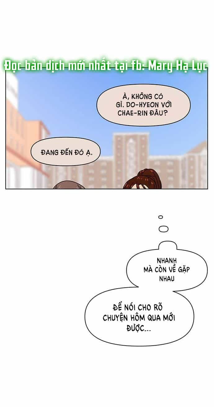 Thanh Xuân Rực Rỡ - Chương 73 - ảnh 42