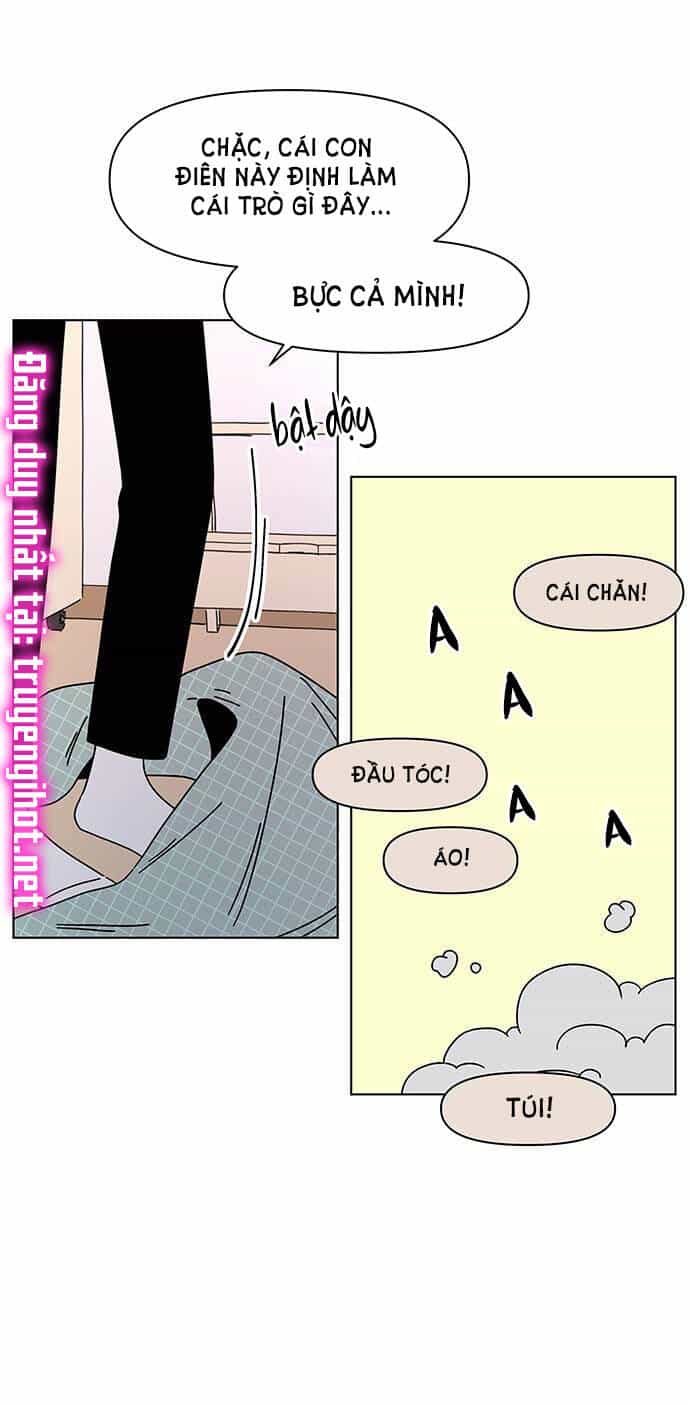 Thanh Xuân Rực Rỡ - Chương 73 - ảnh 49