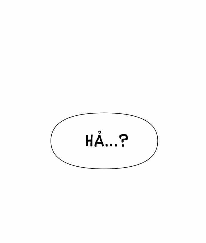 Thanh Xuân Rực Rỡ - Chương 73 - ảnh 54