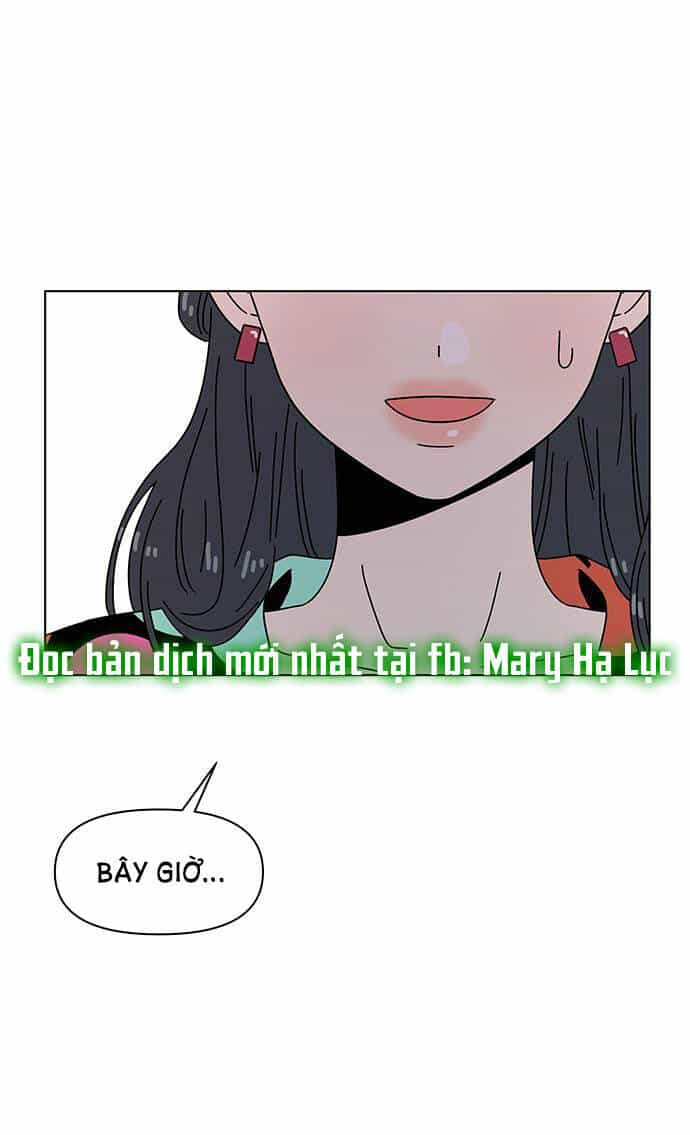Thanh Xuân Rực Rỡ - Chương 73 - ảnh 55