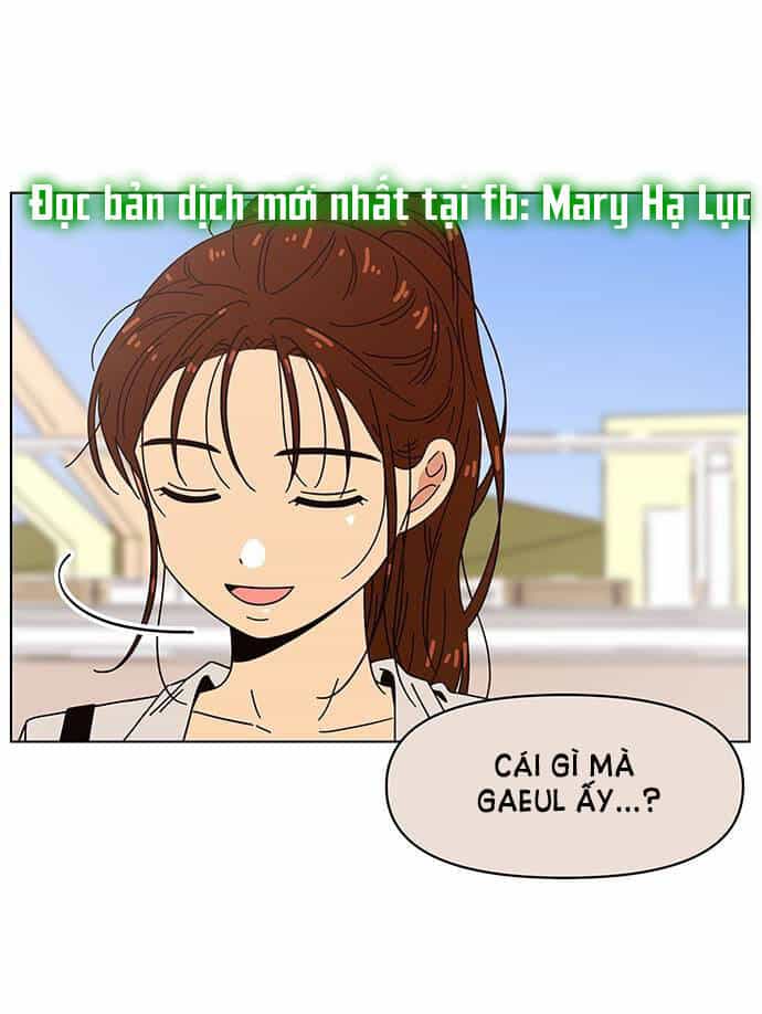Thanh Xuân Rực Rỡ - Chương 73 - ảnh 58