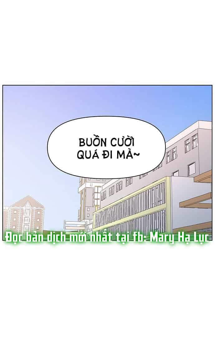 Thanh Xuân Rực Rỡ - Chương 73 - ảnh 67