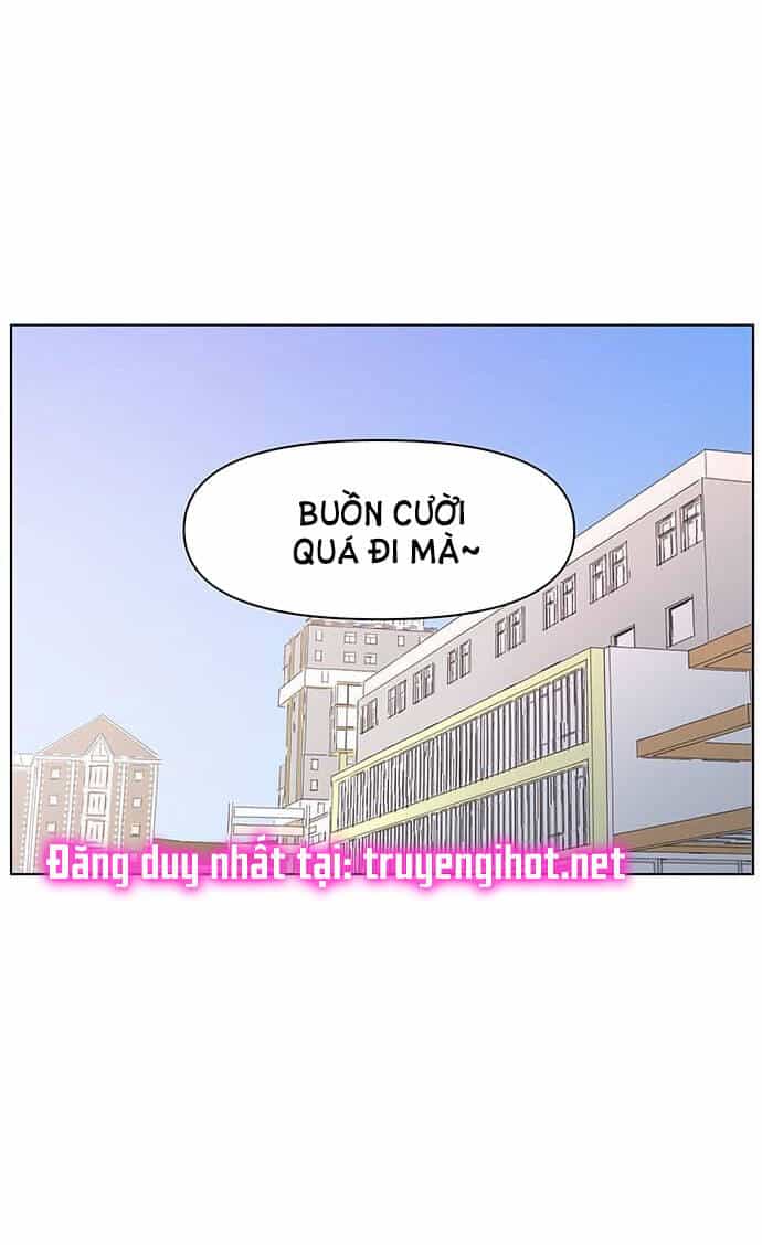 Thanh Xuân Rực Rỡ - Chương 74 - ảnh 14