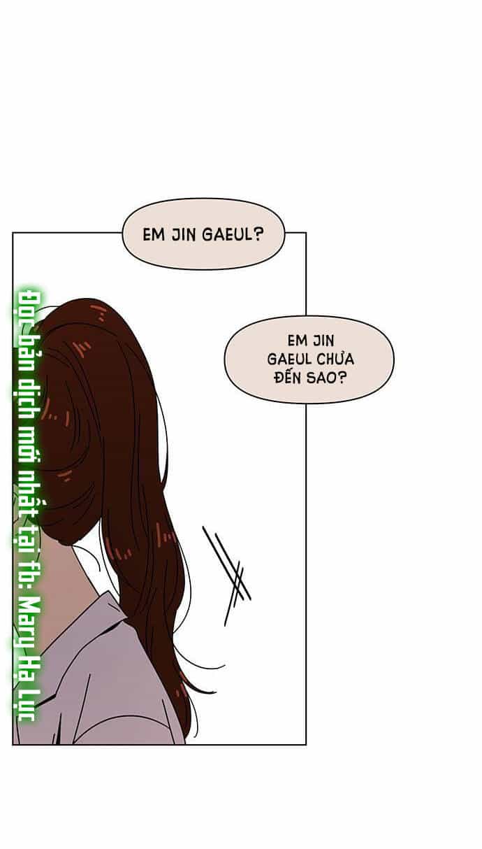 Thanh Xuân Rực Rỡ - Chương 74 - ảnh 15