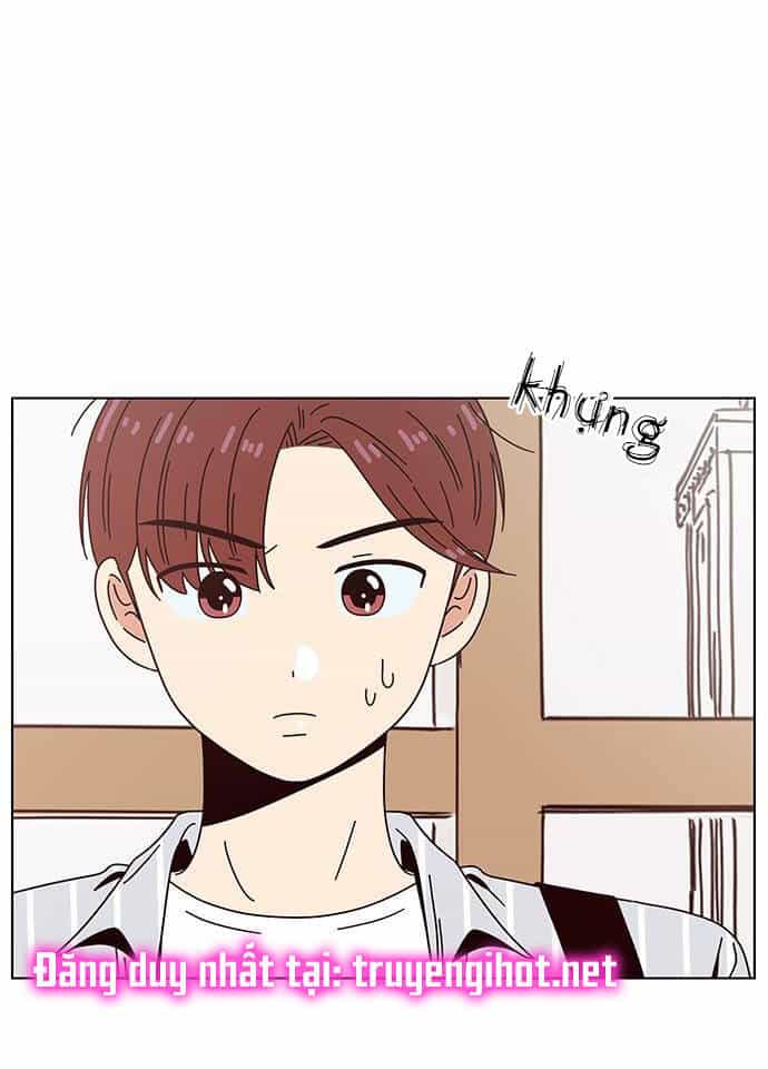 Thanh Xuân Rực Rỡ - Chương 74 - ảnh 18