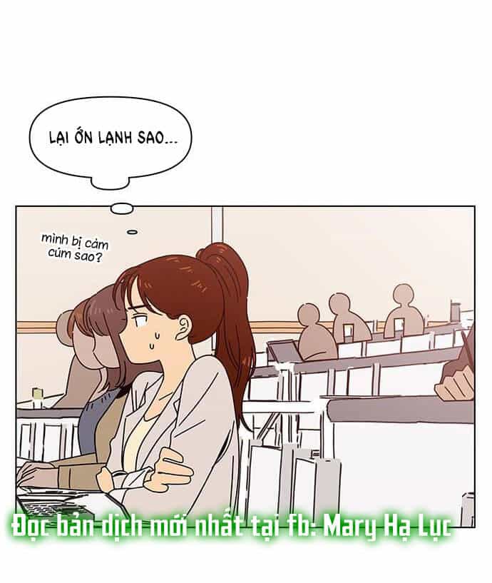Thanh Xuân Rực Rỡ - Chương 74 - ảnh 26
