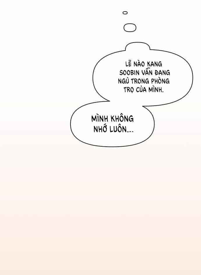 Thanh Xuân Rực Rỡ - Chương 74 - ảnh 28