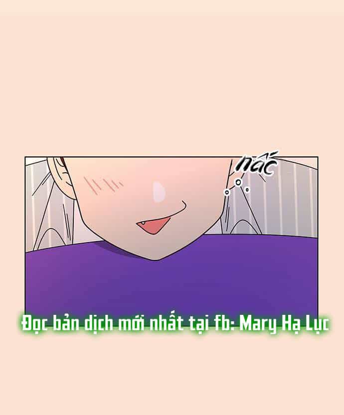 Thanh Xuân Rực Rỡ - Chương 74 - ảnh 3