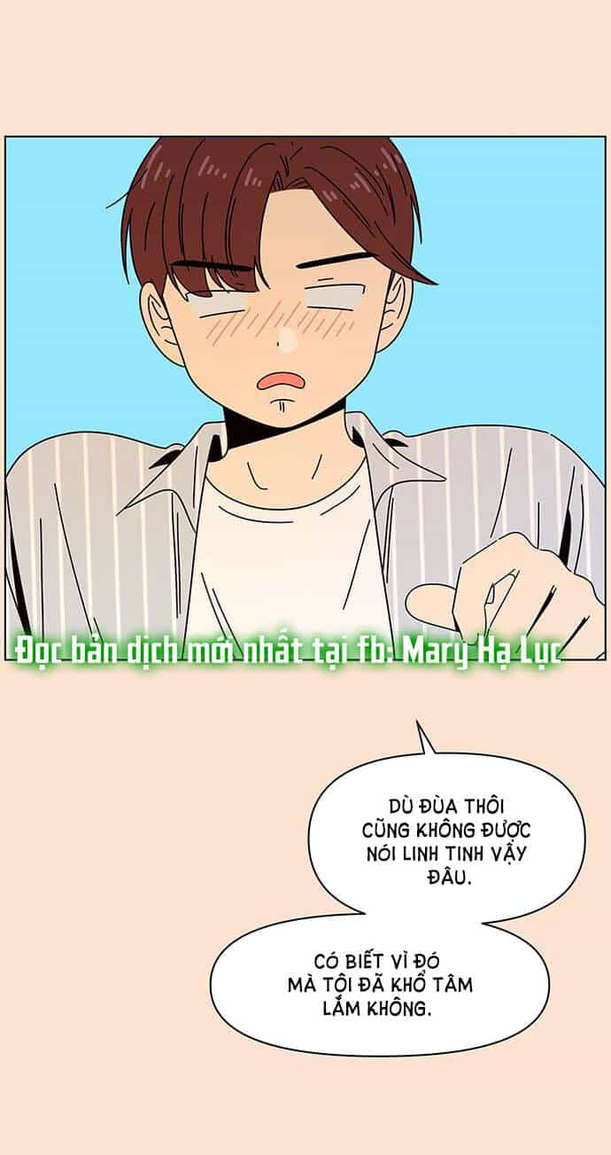Thanh Xuân Rực Rỡ - Chương 74 - ảnh 31