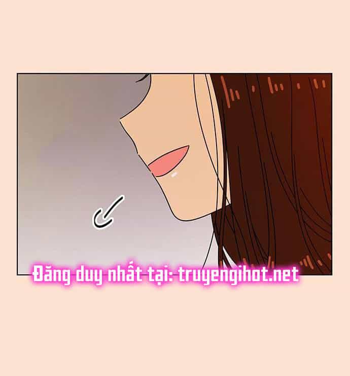 Thanh Xuân Rực Rỡ - Chương 74 - ảnh 32