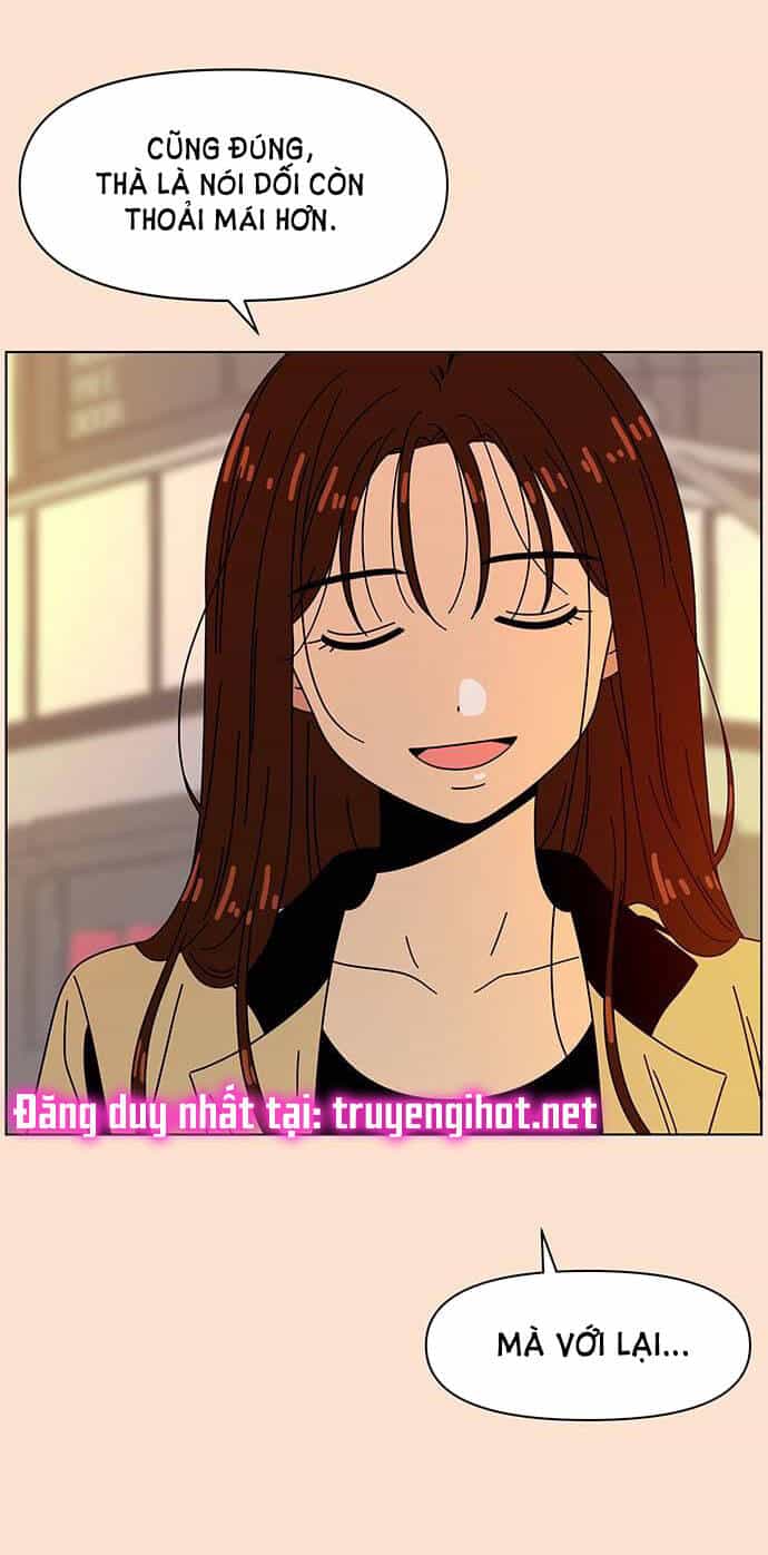Thanh Xuân Rực Rỡ - Chương 74 - ảnh 35