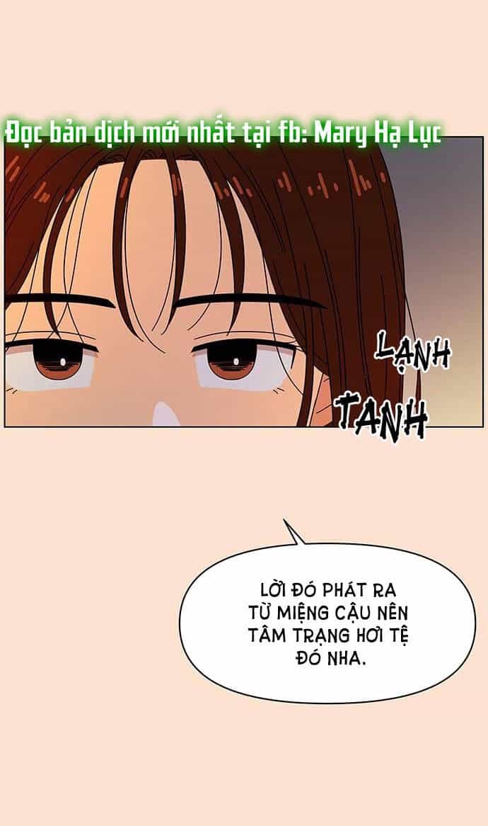 Thanh Xuân Rực Rỡ - Chương 74 - ảnh 36