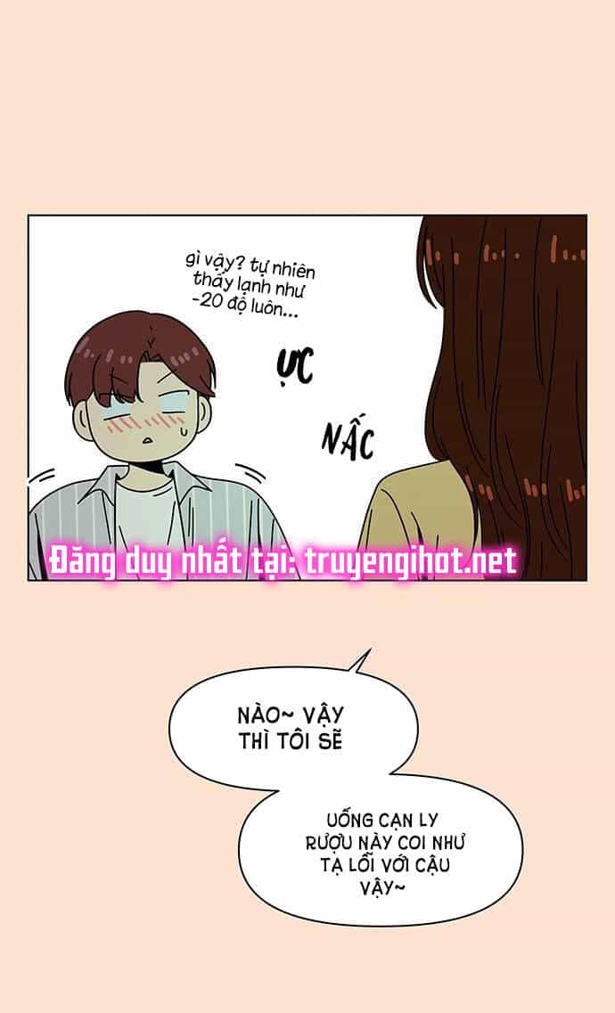 Thanh Xuân Rực Rỡ - Chương 74 - ảnh 37