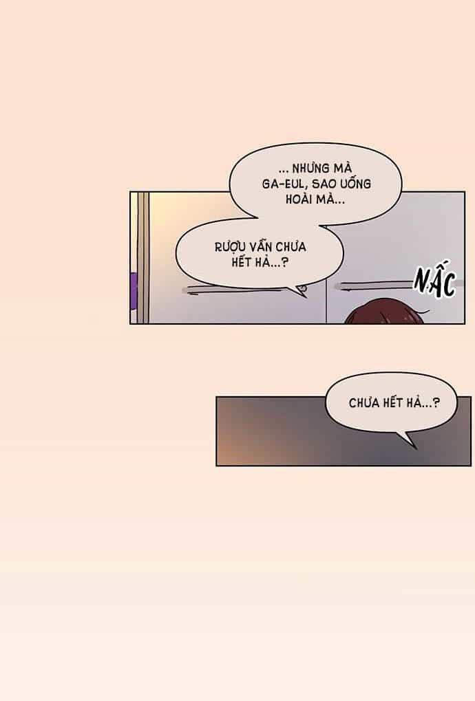 Thanh Xuân Rực Rỡ - Chương 74 - ảnh 38