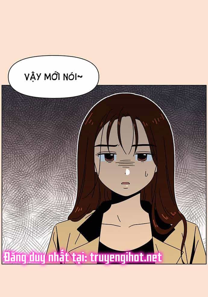 Thanh Xuân Rực Rỡ - Chương 74 - ảnh 4