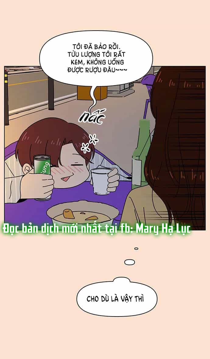 Thanh Xuân Rực Rỡ - Chương 74 - ảnh 5