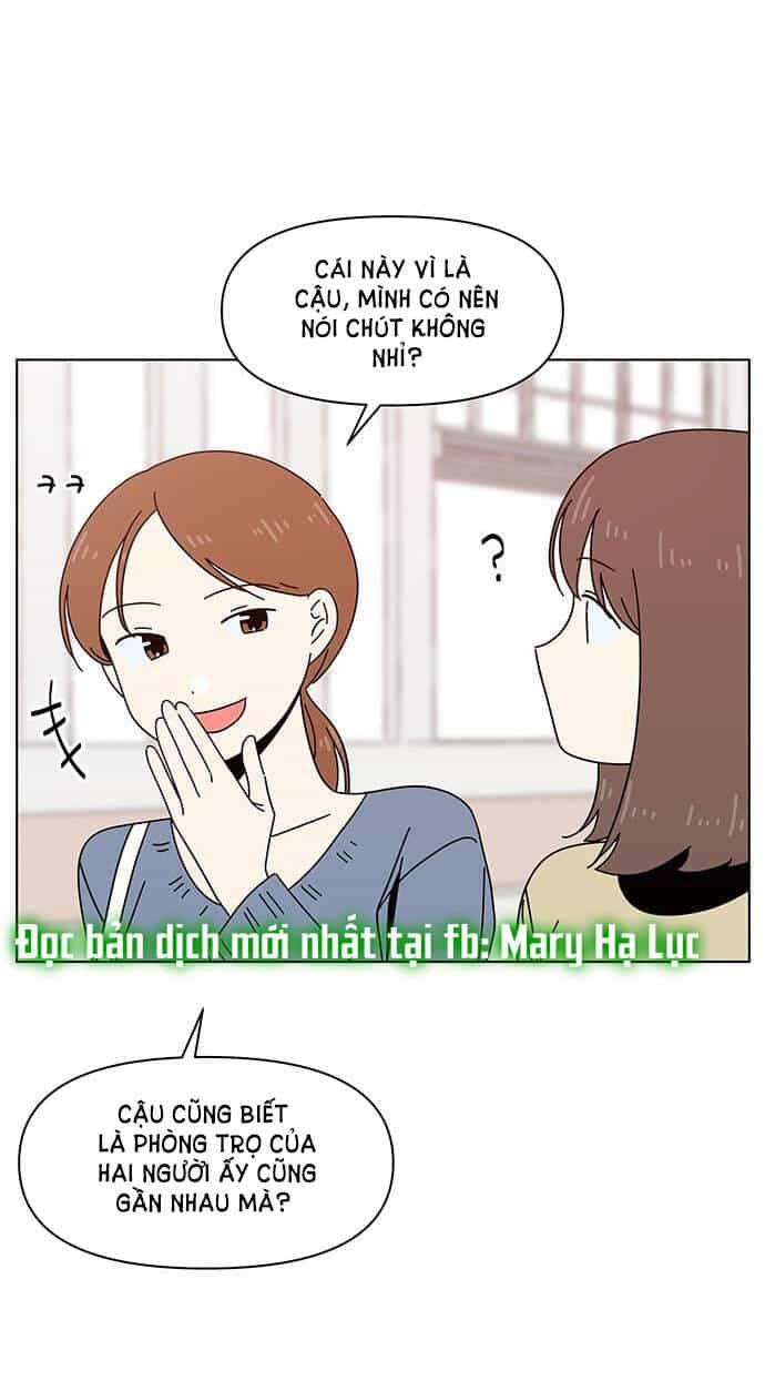 Thanh Xuân Rực Rỡ - Chương 74 - ảnh 50