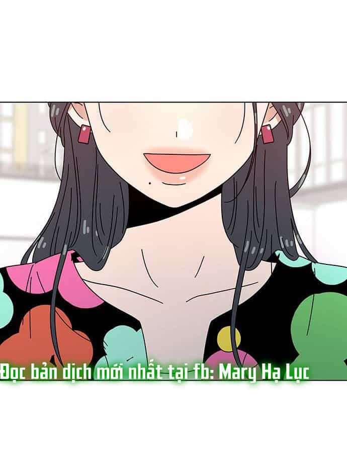 Thanh Xuân Rực Rỡ - Chương 74 - ảnh 58
