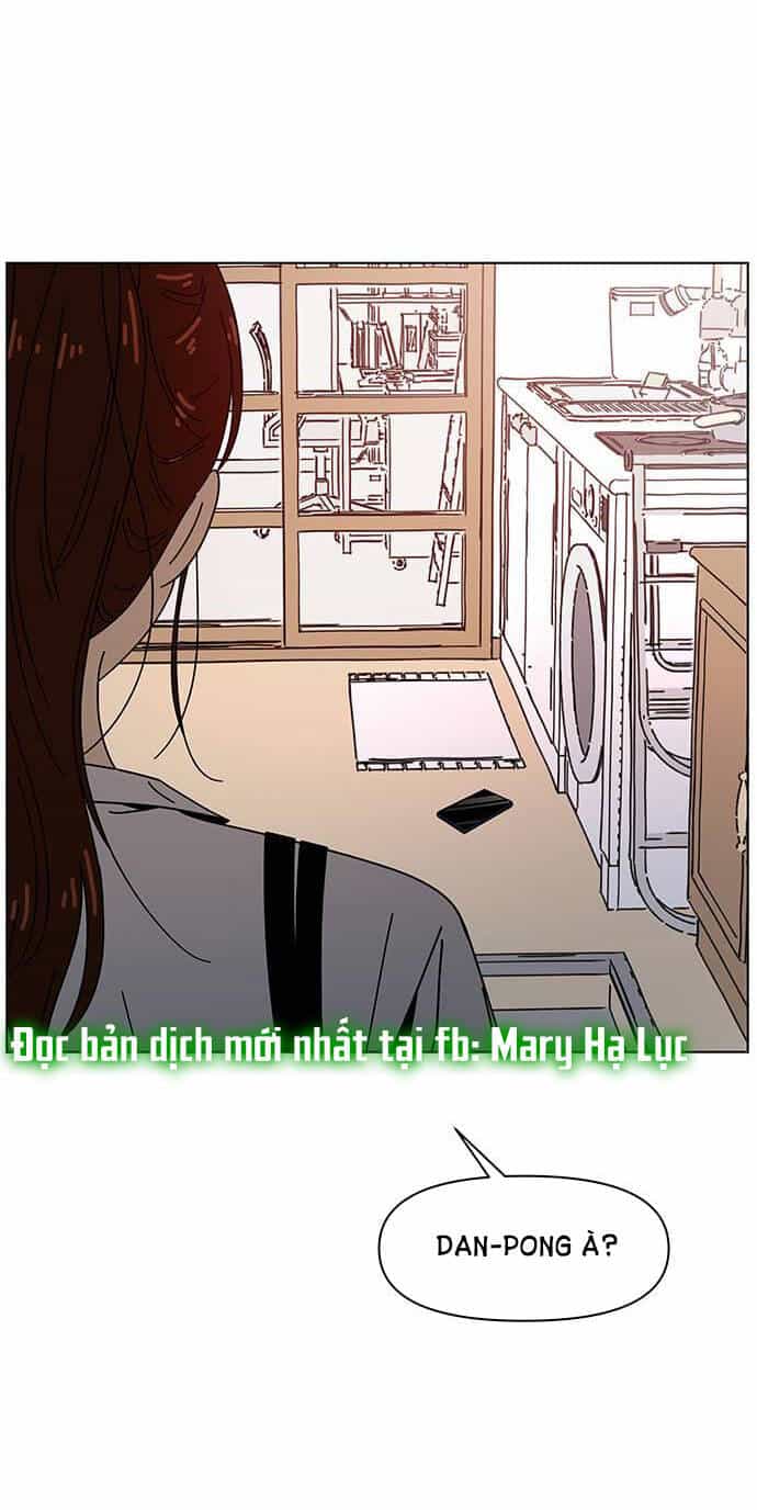 Thanh Xuân Rực Rỡ - Chương 74 - ảnh 61