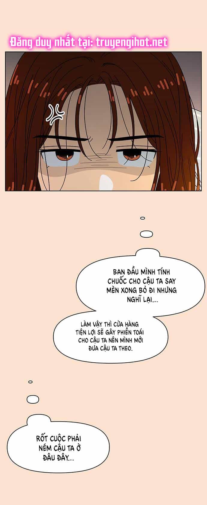 Thanh Xuân Rực Rỡ - Chương 74 - ảnh 65