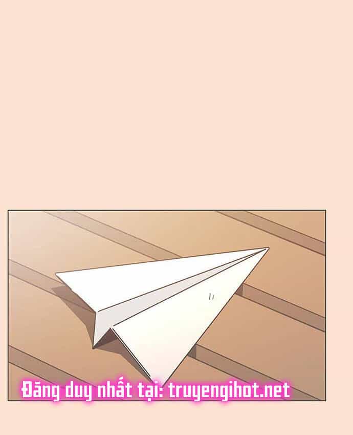 Thanh Xuân Rực Rỡ - Chương 74 - ảnh 67