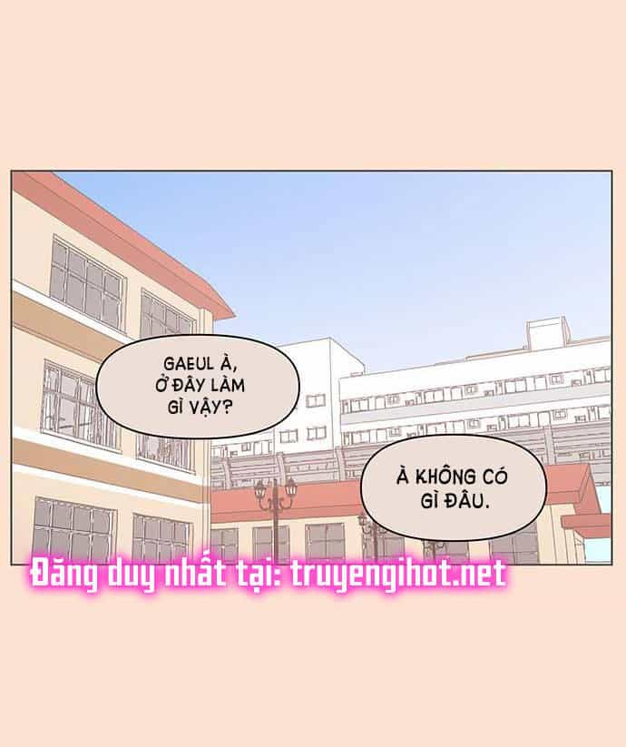 Thanh Xuân Rực Rỡ - Chương 74 - ảnh 69