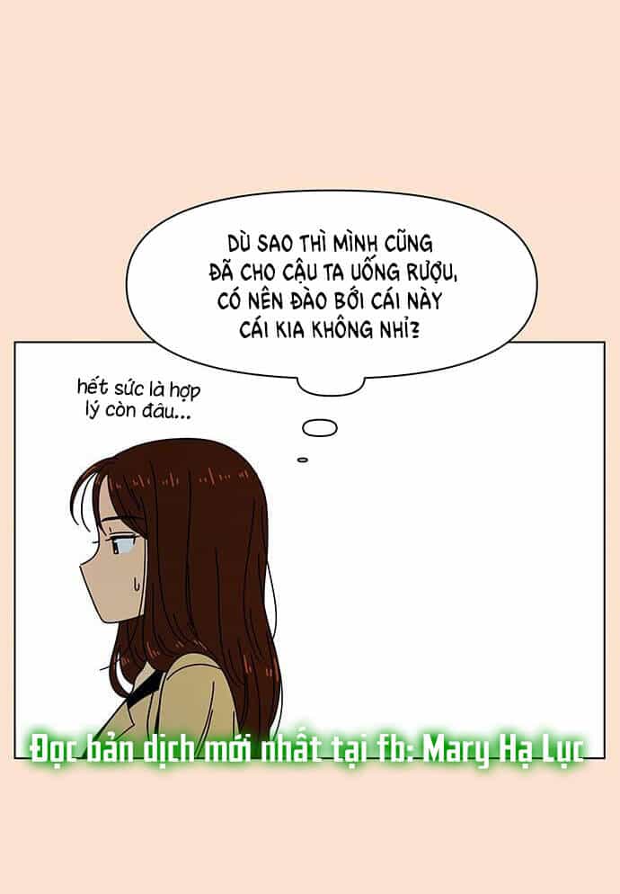Thanh Xuân Rực Rỡ - Chương 74 - ảnh 7
